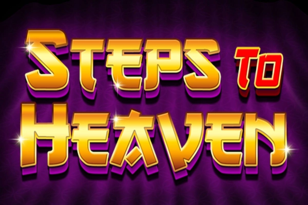 Steps To Heaven