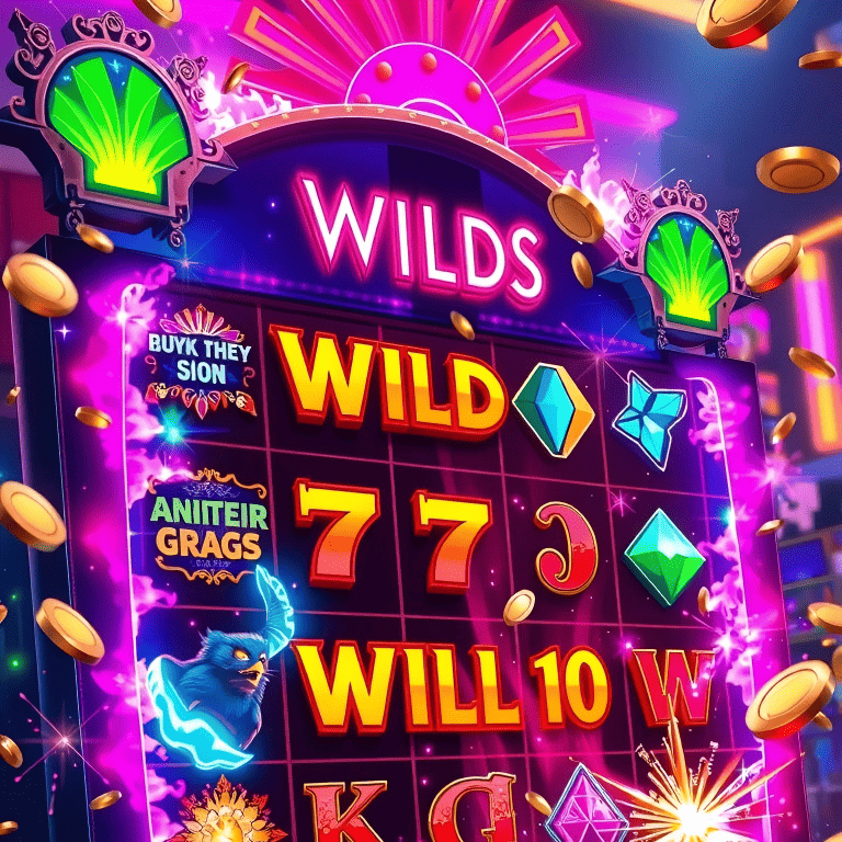 FAQ 559x explicando download e instalação do APK