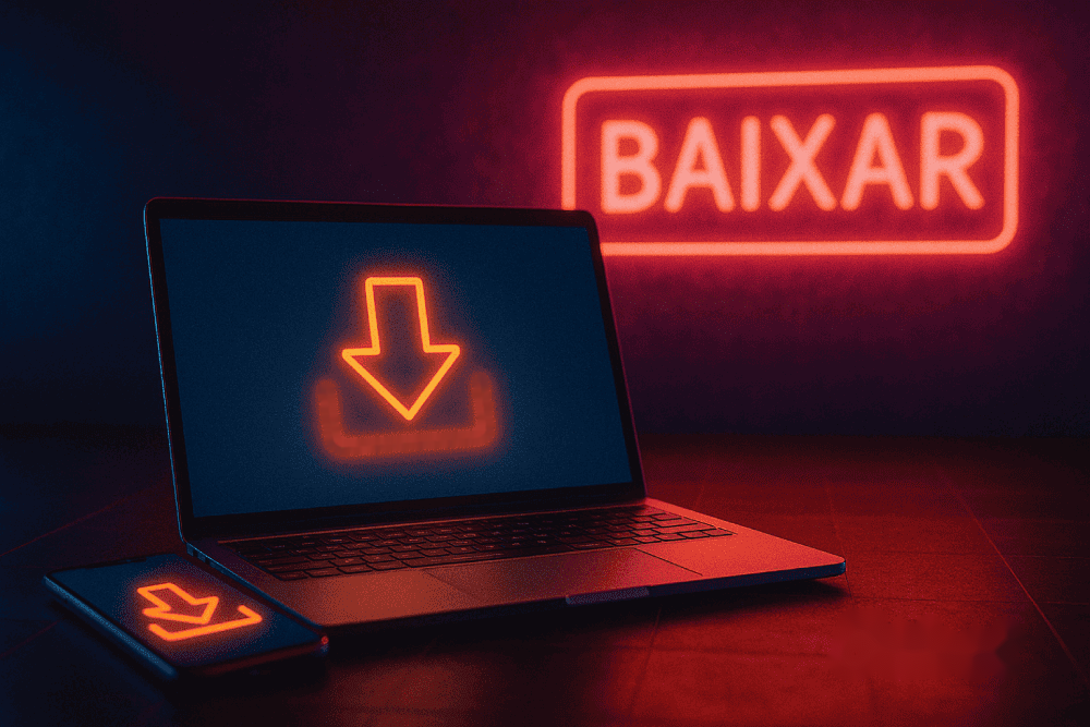 Perguntas frequentes app 559x