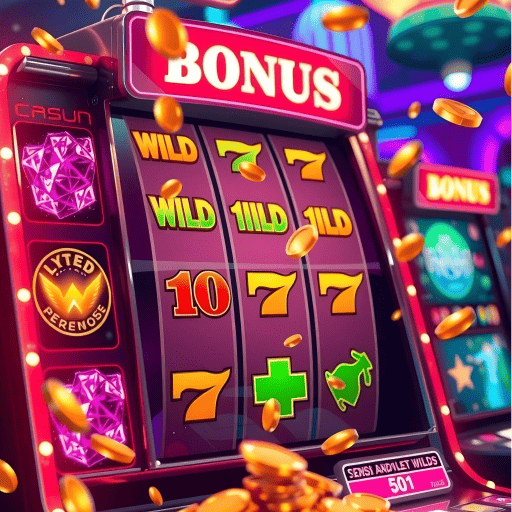 Benefícios do programa VIP da 559x para jogadores