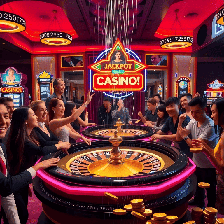 559x programa VIP com níveis Bronze e Prata