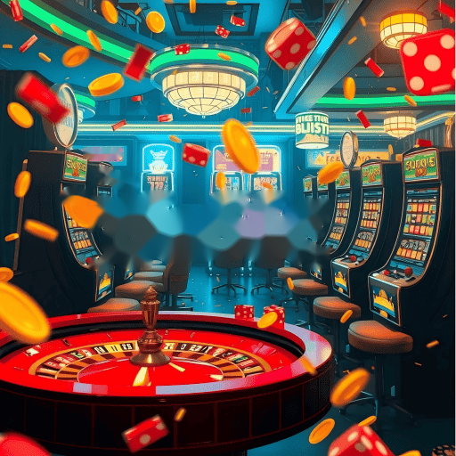 Benefícios dos níveis VIP Platina e Diamante da 559x