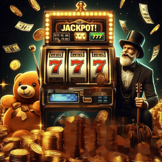 559x Facebook oficial com notícias, bônus e atualizações