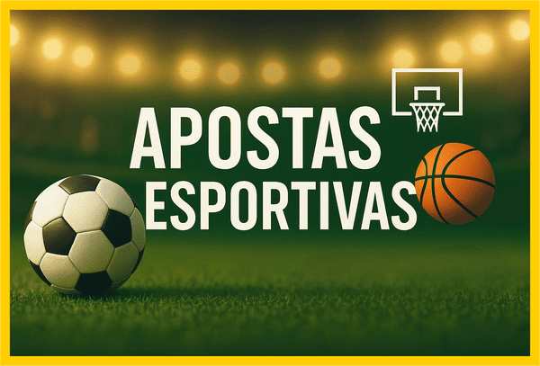 559x apostas esportivas com análise profissional e mercados diversos
