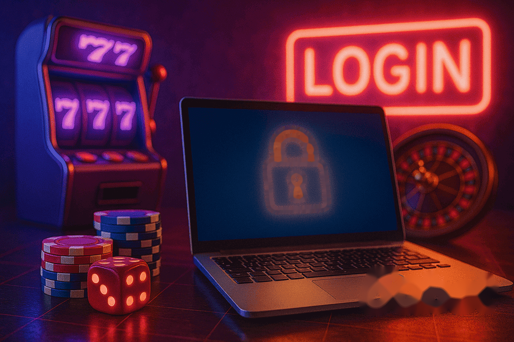 559x promoção de cadastro com bônus de até R$ 1.000