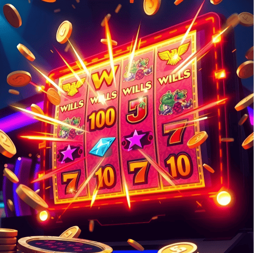 559x Loteria com Mega-Sena e outras modalidades